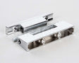 RPC14-119 Intermetro Door Hinge (Qty=1)