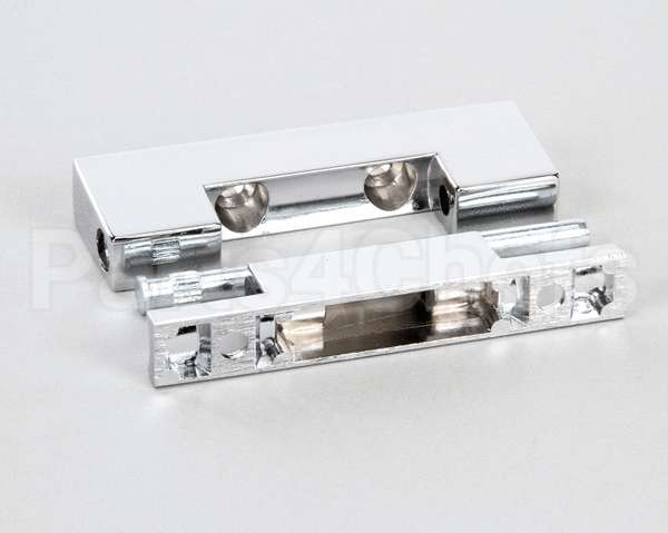 RPC14-119 Intermetro Door Hinge (Qty=1)