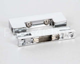 RPC14-119 Intermetro Door Hinge (Qty=1)