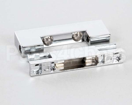 RPC14-119 Intermetro Door Hinge (Qty=1)