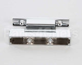 RPC14-119 Intermetro Door Hinge (Qty=1)