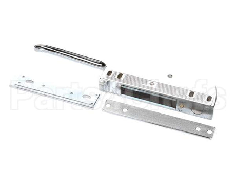 RPC14-253 Intermetro Flush Handle Door Latch (1 Pie