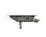 RPC14-329 Intermetro Door Latch