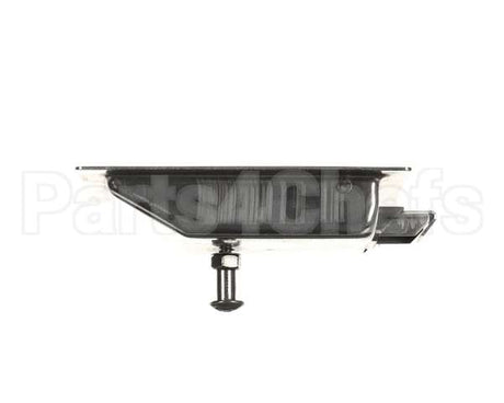 RPC14-329 Intermetro Door Latch
