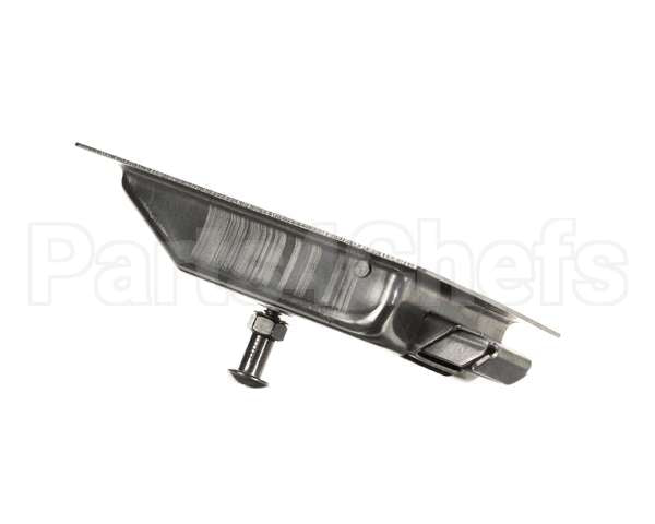 RPC14-329 Intermetro Door Latch