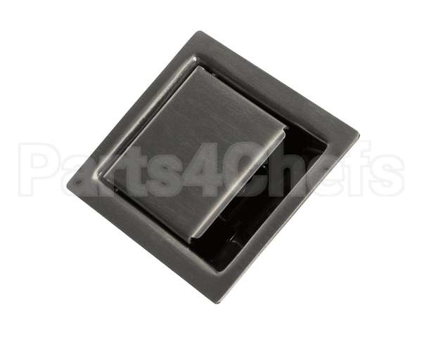 RPC14-329 Intermetro Door Latch