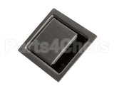 RPC14-329 Intermetro Door Latch