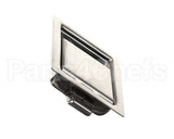 RPC14-329 Intermetro Door Latch