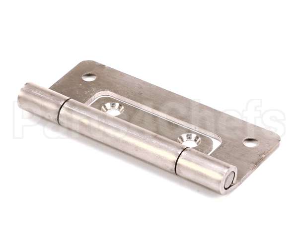 RPC14-330 Intermetro Repl Door Hinge