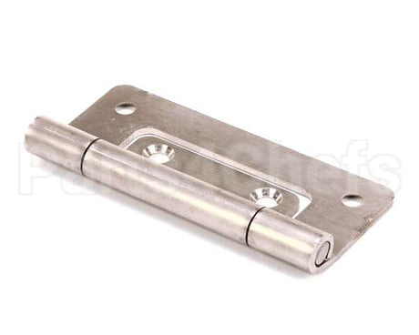 RPC14-330 Intermetro Repl Door Hinge