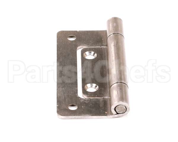 RPC14-330 Intermetro Repl Door Hinge