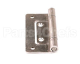 RPC14-330 Intermetro Repl Door Hinge