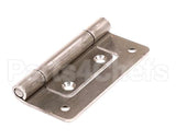 RPC14-330 Intermetro Repl Door Hinge