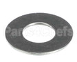 RPC15-029 Intermetro Drain Hose Adapter