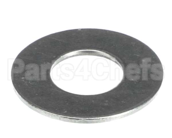 RPC15-029 Intermetro Drain Hose Adapter