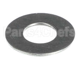 RPC15-029 Intermetro Drain Hose Adapter