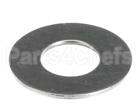 RPC15-029 Intermetro Drain Hose Adapter