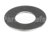 RPC15-029 Intermetro Drain Hose Adapter