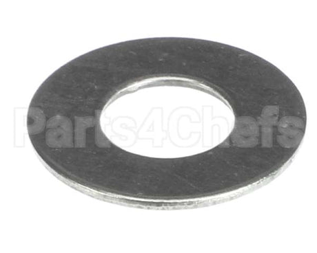 RPC15-029 Intermetro Drain Hose Adapter