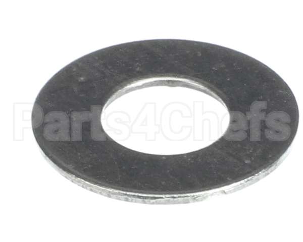 RPC15-029 Intermetro Drain Hose Adapter