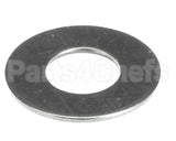RPC15-029 Intermetro Drain Hose Adapter