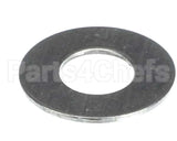 RPC15-029 Intermetro Drain Hose Adapter
