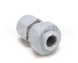 RPC15-030 Intermetro Bulkhead Fitting