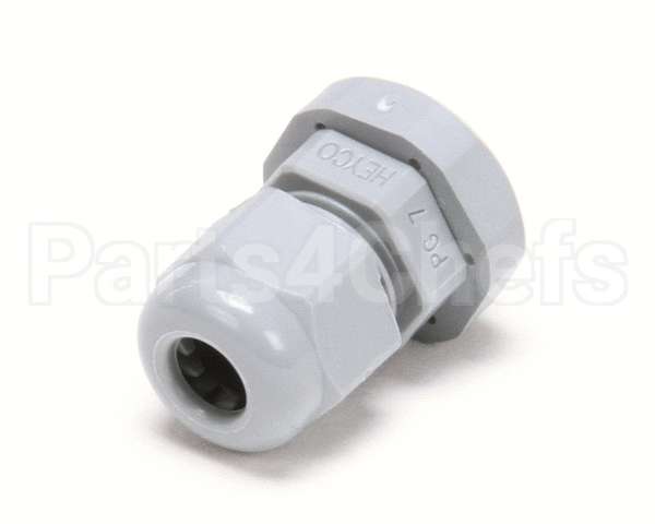 RPC15-030 Intermetro Bulkhead Fitting