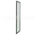 RPC175P-1106 Intermetro Door