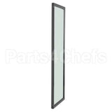 RPC175P-1106 Intermetro Door