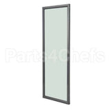 RPC175P-1106 Intermetro Door