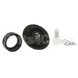 RPC190-HUBKIT Compatible Intermetro Hub Kit