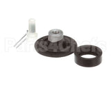 RPC190-HUBKIT Intermetro Bushing Kit For Obsolete Rpc13