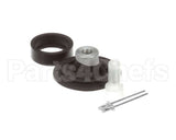 RPC190-HUBKIT Intermetro Bushing Kit For Obsolete Rpc13