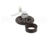 RPC190-HUBKIT Intermetro Bushing Kit For Obsolete Rpc13
