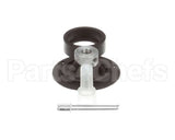 RPC190-HUBKIT Intermetro Bushing Kit For Obsolete Rpc13