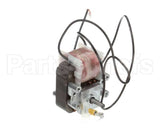 RPC190-MTR Intermetro Motor For The Obsolete Rpc13-0