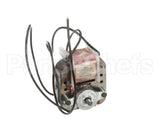 RPC190-MTR Intermetro Motor For The Obsolete Rpc13-0