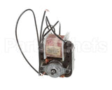 RPC190-MTR Intermetro Motor For The Obsolete Rpc13-0