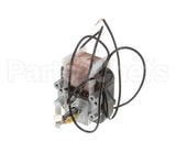 RPC190-MTR Intermetro Motor For The Obsolete Rpc13-0
