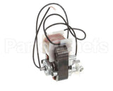 RPC190-MTR Intermetro Motor For The Obsolete Rpc13-0