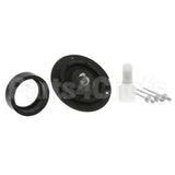 RPC190HUBKIT Compatible Intermetro Hub Kit