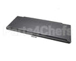 RPC3-IA-BTPNL Intermetro Bottom Side Panel (Includes Sc