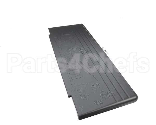 RPC3-IA-BTPNL Intermetro Bottom Side Panel (Includes Sc