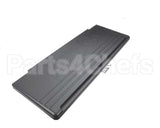 RPC3-IA-BTPNL Intermetro Bottom Side Panel (Includes Sc