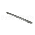 RPC3-IA-RTNR Compatible Intermetro Middle Panel Retainer (Include