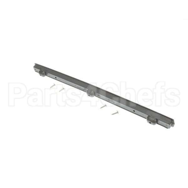 RPC3-IA-RTNR Compatible Intermetro Middle Panel Retainer (Include