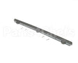 RPC3-IA-RTNR Intermetro Middle Panel Retainer (Include