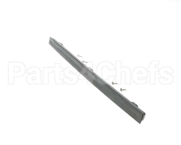RPC3-IA-RTNR Intermetro Middle Panel Retainer (Include