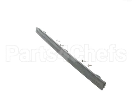 RPC3-IA-RTNR Intermetro Middle Panel Retainer (Include